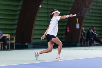 Bild 104 - Suchsdorf Provinzial Trophy